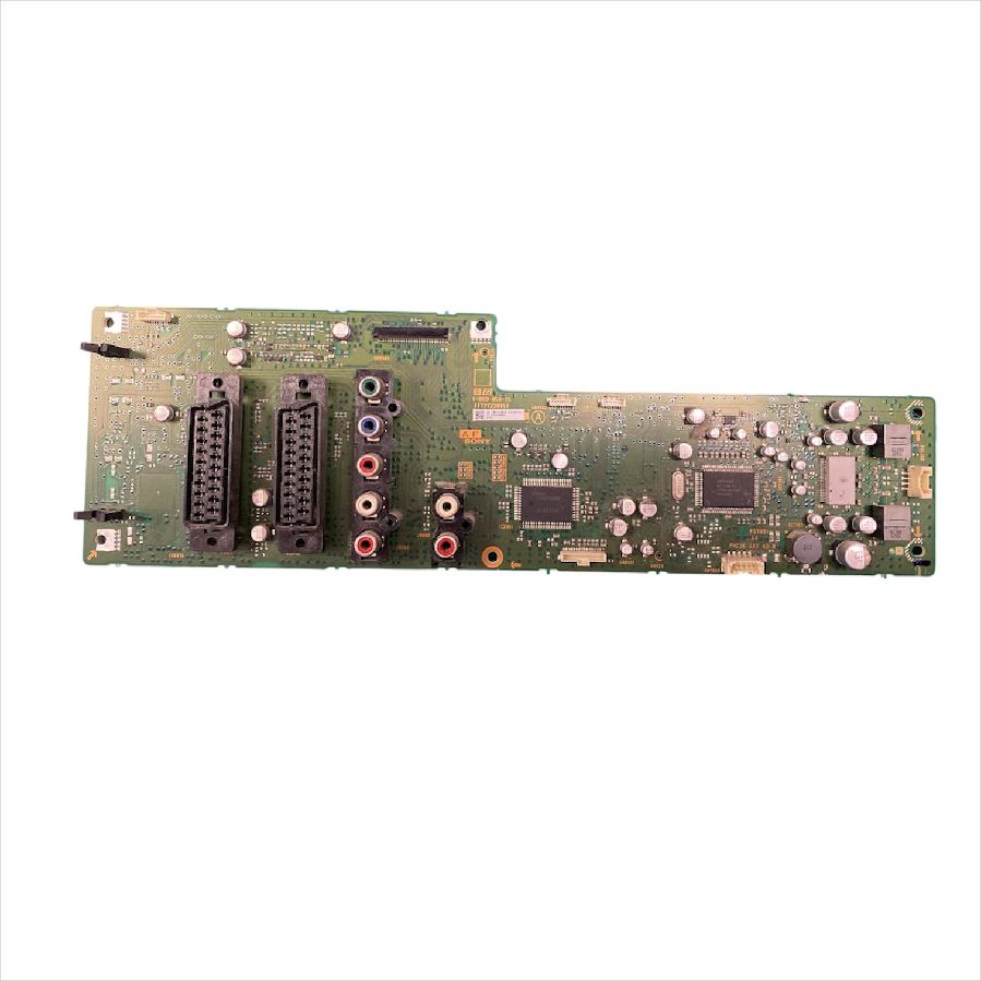 Placa Main SONY KDL-32V2000 1-869-850-15 usada