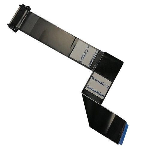 Cable Flex/LVDS BenQ XL2546