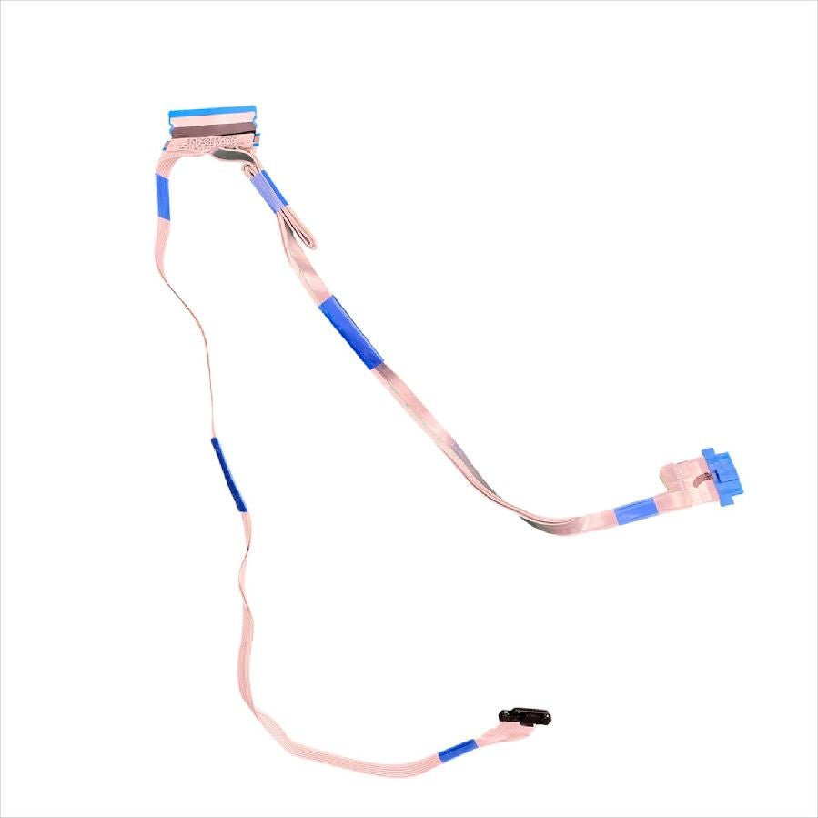 Cable Flex / LVDS EAD65387304 LG 55SM8200PLA