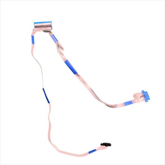 Cable Flex / LVDS EAD65387304 LG 55SM8200PLA
