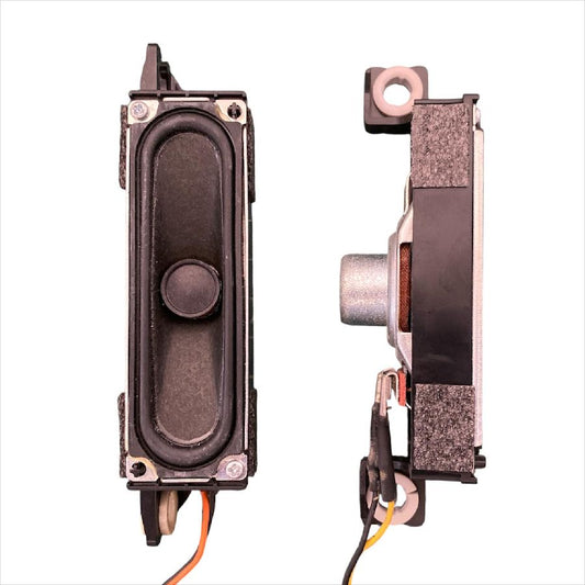 Altavoces Samsung UE26D4003BW BN96-19639E 9W