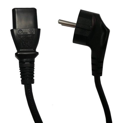 Cable Alimentación BenQ XL2546