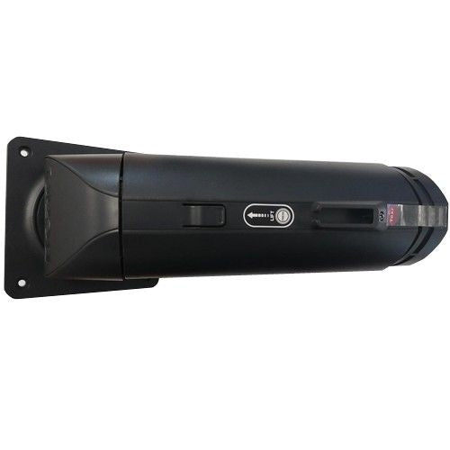 Soporte BenQ XL2411