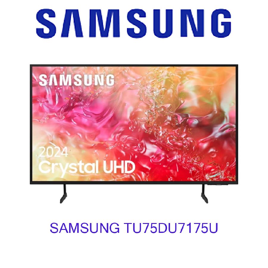Despiece TV SAMSUNG QE75Q60BAU VR 09