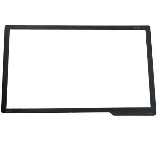 Carcasa Frontal BenQ XL2411
