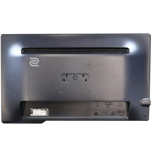 Carcasa Trasera BenQ XL2411