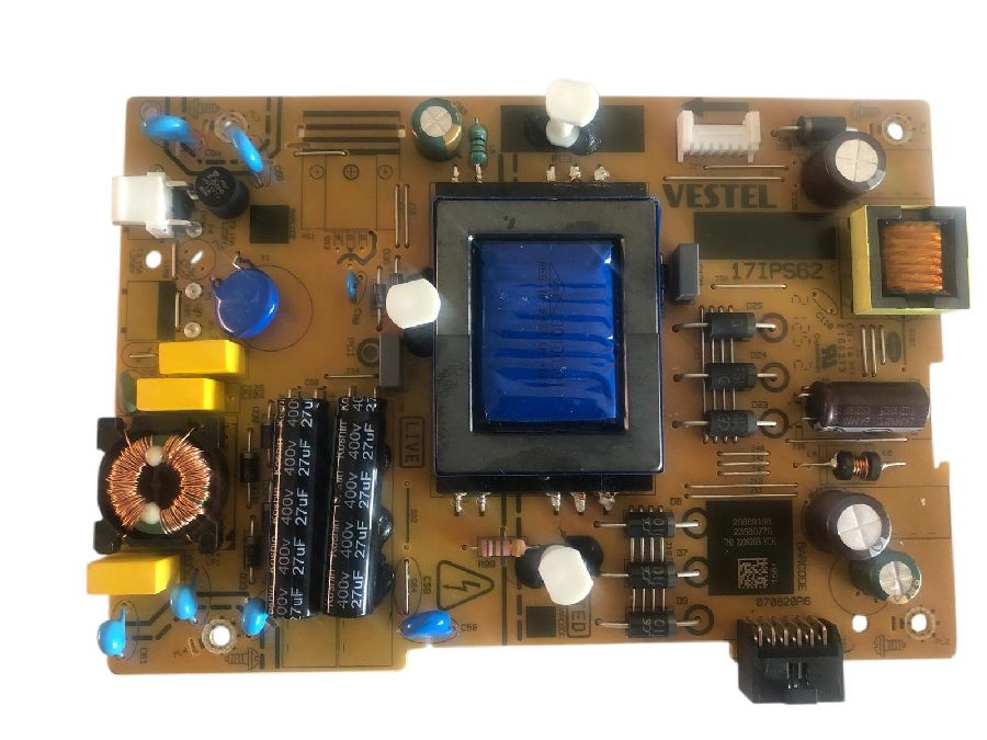 Fuente de Alimentación Vestel 23580778 OK OTV 40GF-5022S