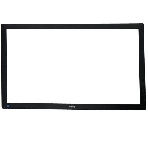 Carcasa Frontal BenQ RL2455S (SWAP)