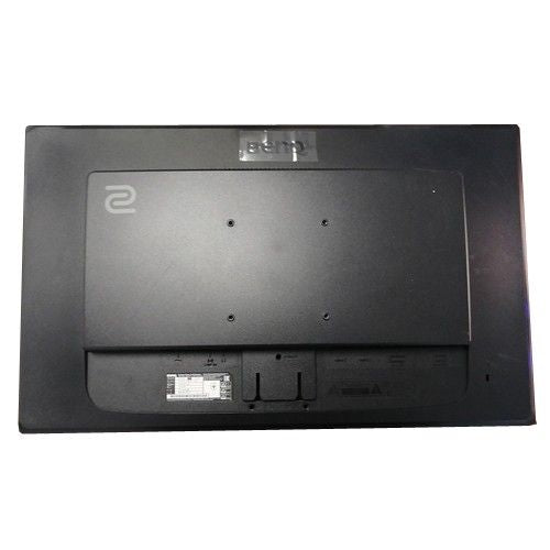 Carcasa Trasera BenQ RL2455S (SWAP)
