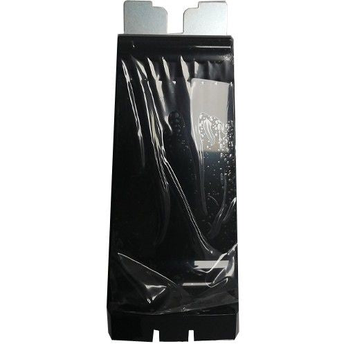 Soporte BenQ RL2455S