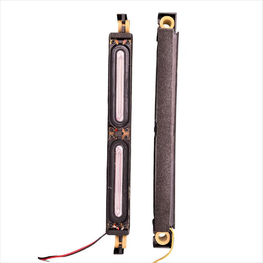 Altavoces Samsung UE408000XW BN96-09470A