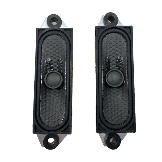 Altavoces LG 32LG3000 EAB41280201 10/15W