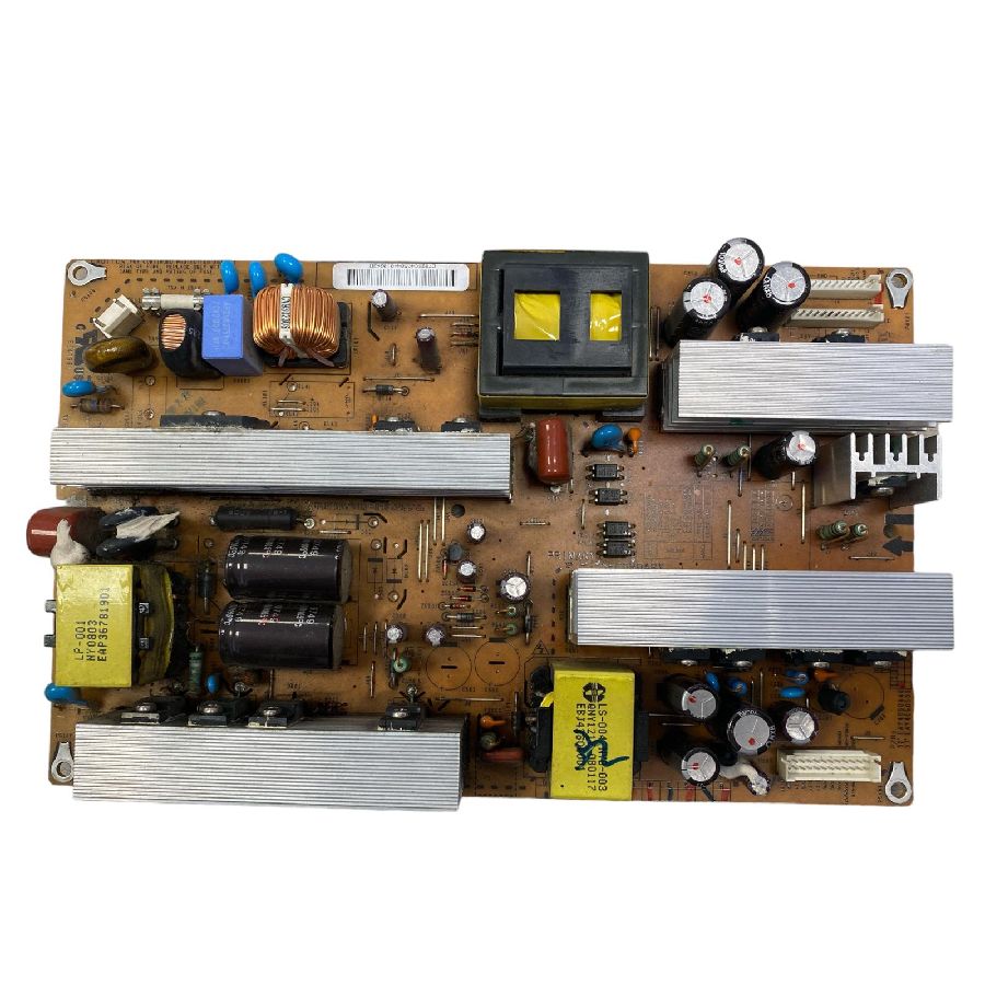 Fuente de Alimentacion LG 32LG3000 EAY4050440