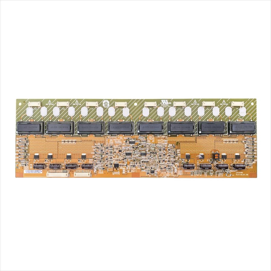 Placa Led Driver LG LE32S73BD 4H.V1448.291/B1