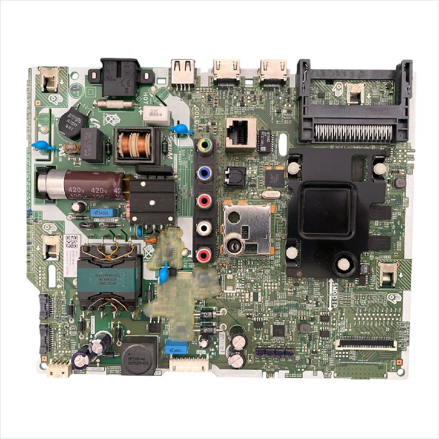 Placa Main SAMSUNG UE32T4305AK BN9651894B ML41A050592A
