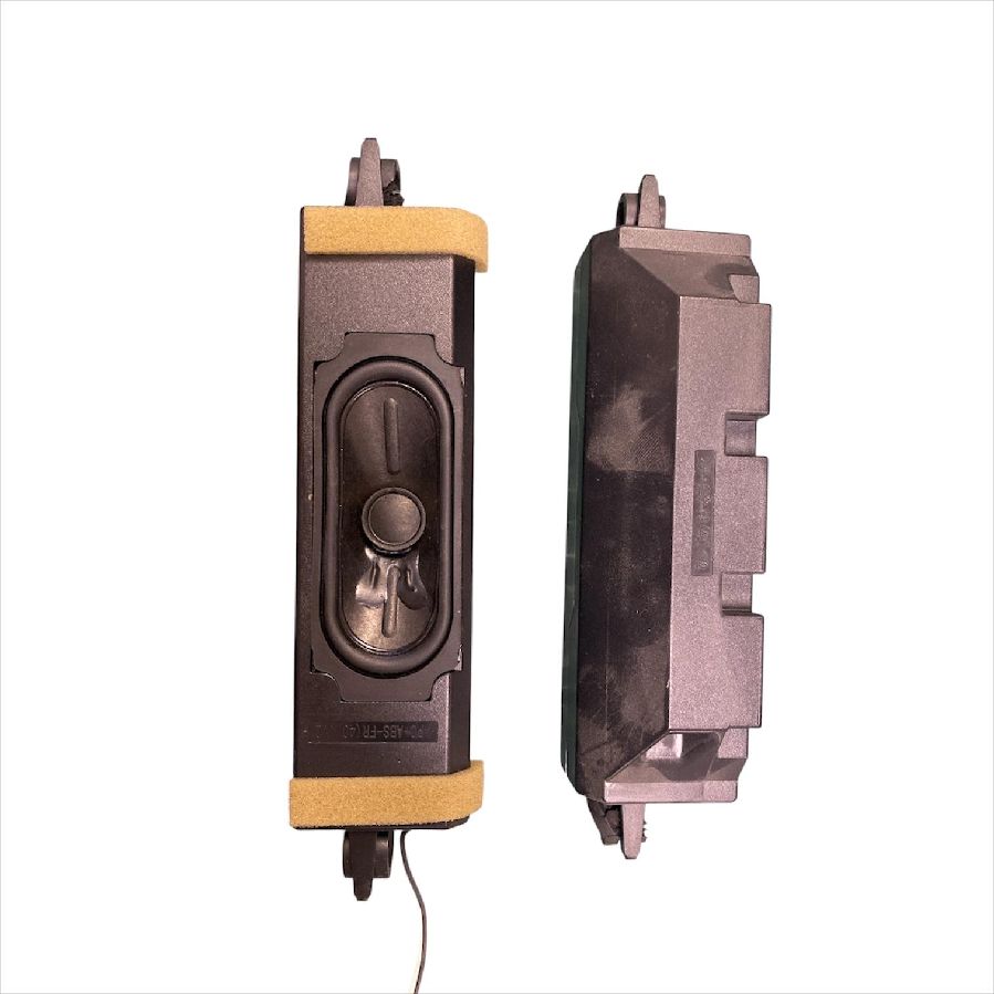 Altavoces Xiaomi L55M7-7AEU 42-WFC415-M0316H