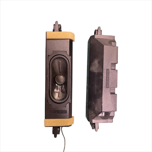 Altavoces Xiaomi L55M7-7AEU 42-WFC415-M0316H