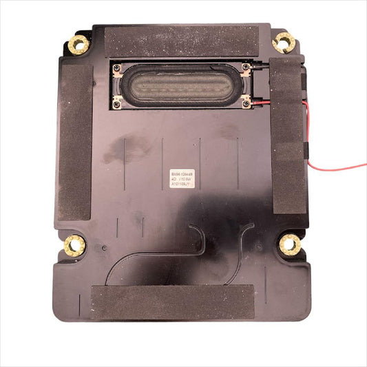 Altavoz Samsung UE37C6000 BN96-12944B