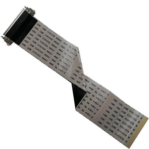 Cable Flex/LVDS BenQ RL2455S