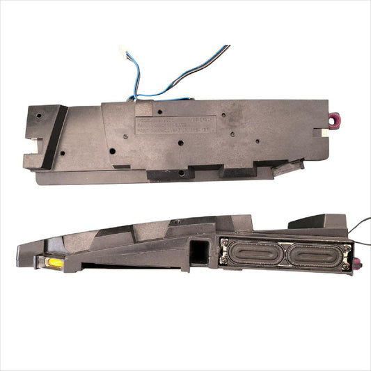 Altavoces LG 55EA970V EAB62908801 EAB62908901