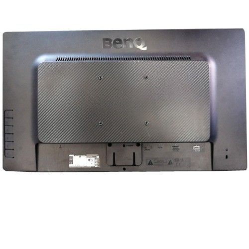 Carcasa Trasera BenQ GL2460HM (SWAP)