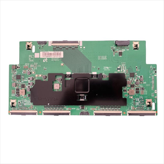 TCON SAMSUNG QE65Q700TAT BN95-06797A