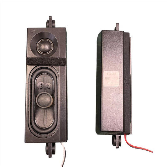Altavoces Thomson 40FA2S13 23371A 10W
