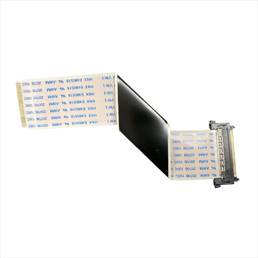 Cable Flex / LVDS Thomson 40FA2S13