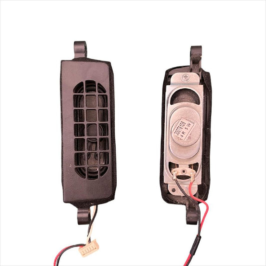 Altavoces PHILIPS 22PFL2807H/12 30076108