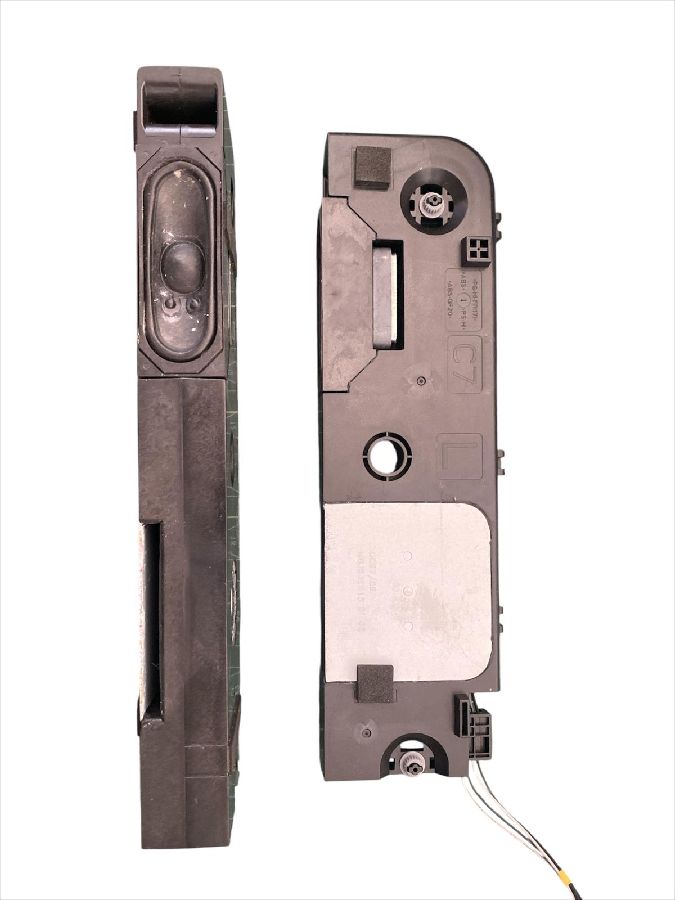 Altavoces LG OLED55C7V EAB64370601 / EAB64370601