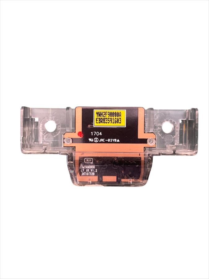 Módulo IR Led LG OLED55C7V EBR83591603