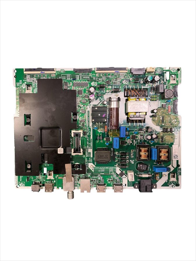 Placa Main SAMSUNG UE43NU7020K BN9647716A