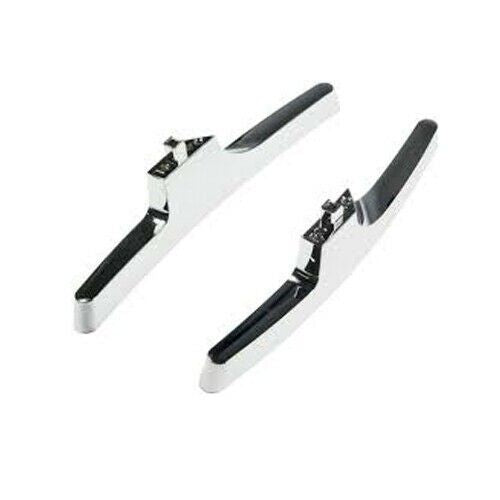 Pies BN96-36499R , Samsung UE32J4500AW (SIN TORNILLOS)