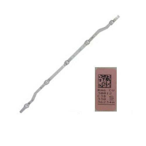 Tira 5 leds 2015 SVS32 FCOM HD L5 REV2.2 160925 LM41- SAMSUNG UE32J4500AW