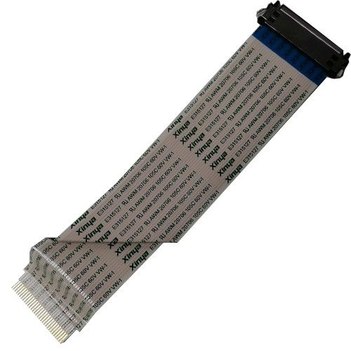 Cable Flex/LVDS BenQ GL2460HM