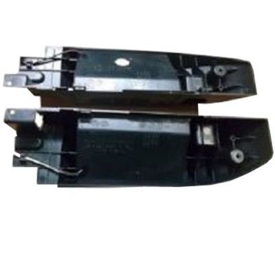 Altavoz TV Silver LE-32Z1 SPKCVR-R ESE ME-01 IP-LE 32/495523