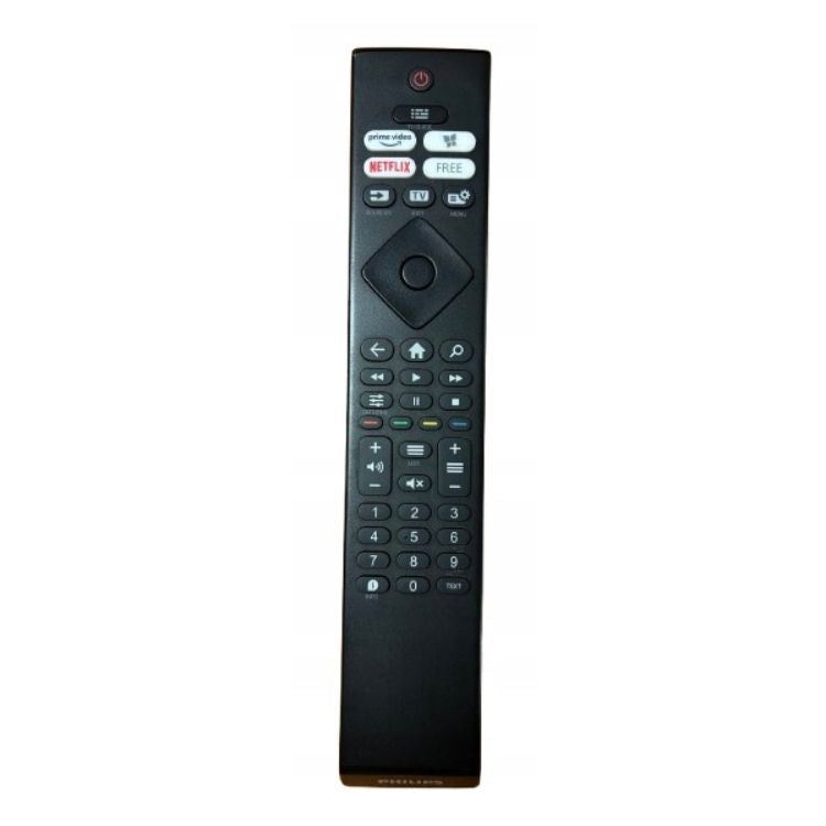 Mando a Distancia Philips 398GR10BEPHNEU67BC Nuevo y ORIGINAL