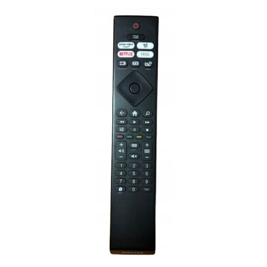 Mando a Distancia Philips 398GR10BEPHNEU67BC Nuevo y ORIGINAL