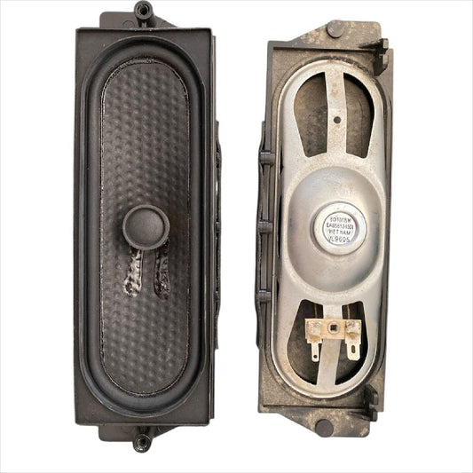 Altavoces LG 42PQ100-ZD EAB58534501 10/15W
