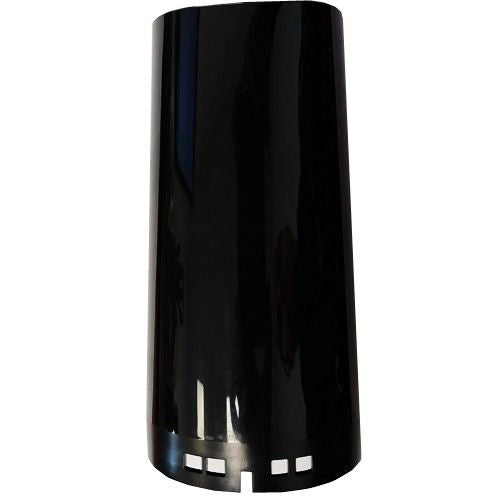 Soporte BenQ GL2760H