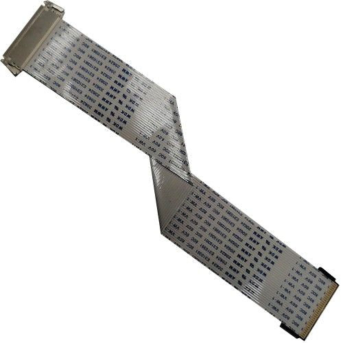Cable Flex/LVDS BenQ GL2760H