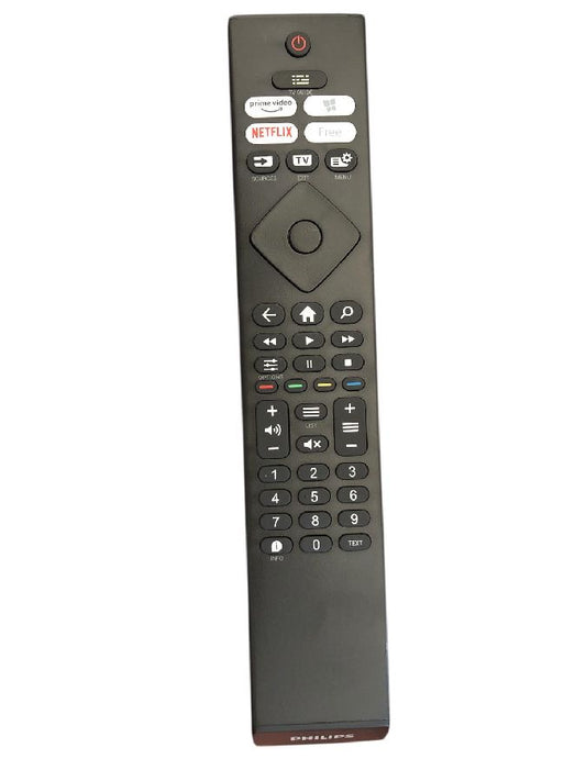 Mando a Distancia Philips HR45B-GJ33 / 398GR10BEPHNEU67HR, USADO y ORIGINAL