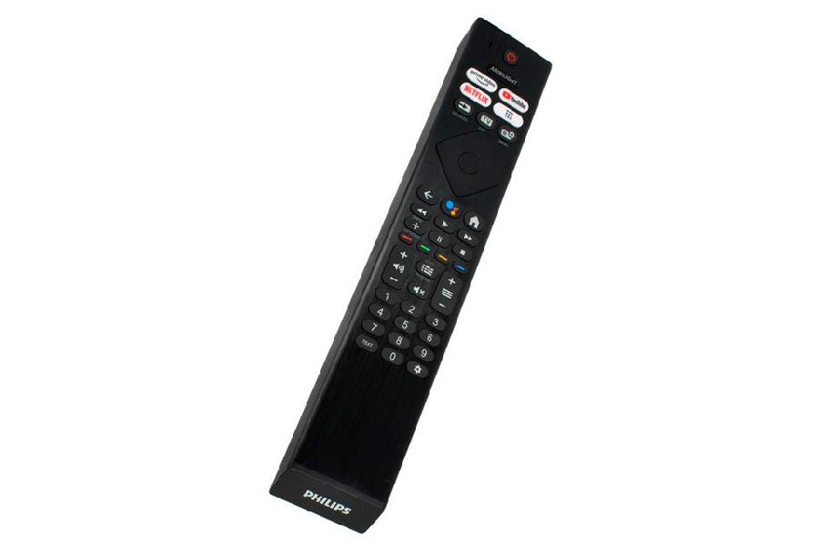 Mando a Distancia Philips 398GM10BEPHN0057CR, Usado y ORIGINAL