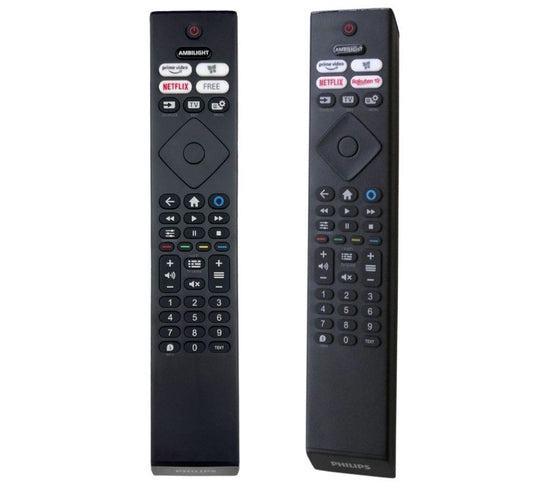 Mando a Distancia Philips 398GR10BEPHN0069BC Nuevo y ORIGINAL
