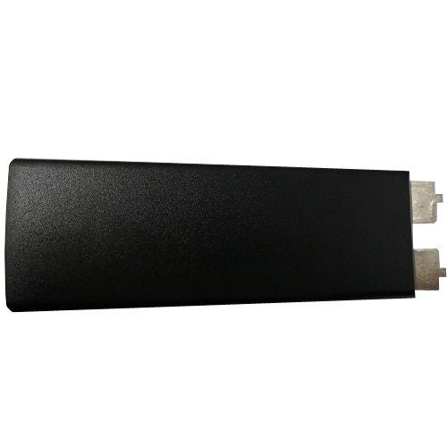 Soporte BenQ GW2270H