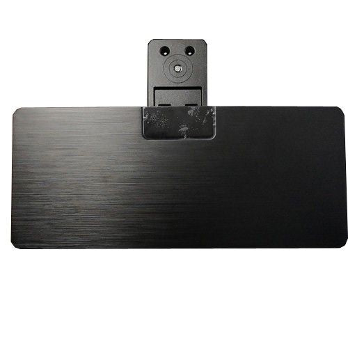 Pie BenQ GW2270H