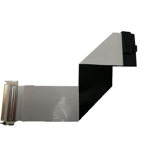 Cable Flex/LVDS BenQ GW2270H