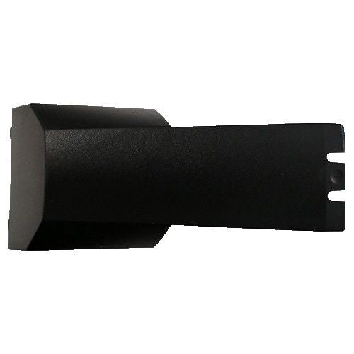 Soporte Q37G0708T12, Philips 223V7Q