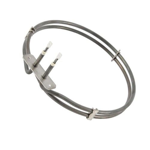 Resistencia Circular Horno AEG BPE535120M A08933903 2400W