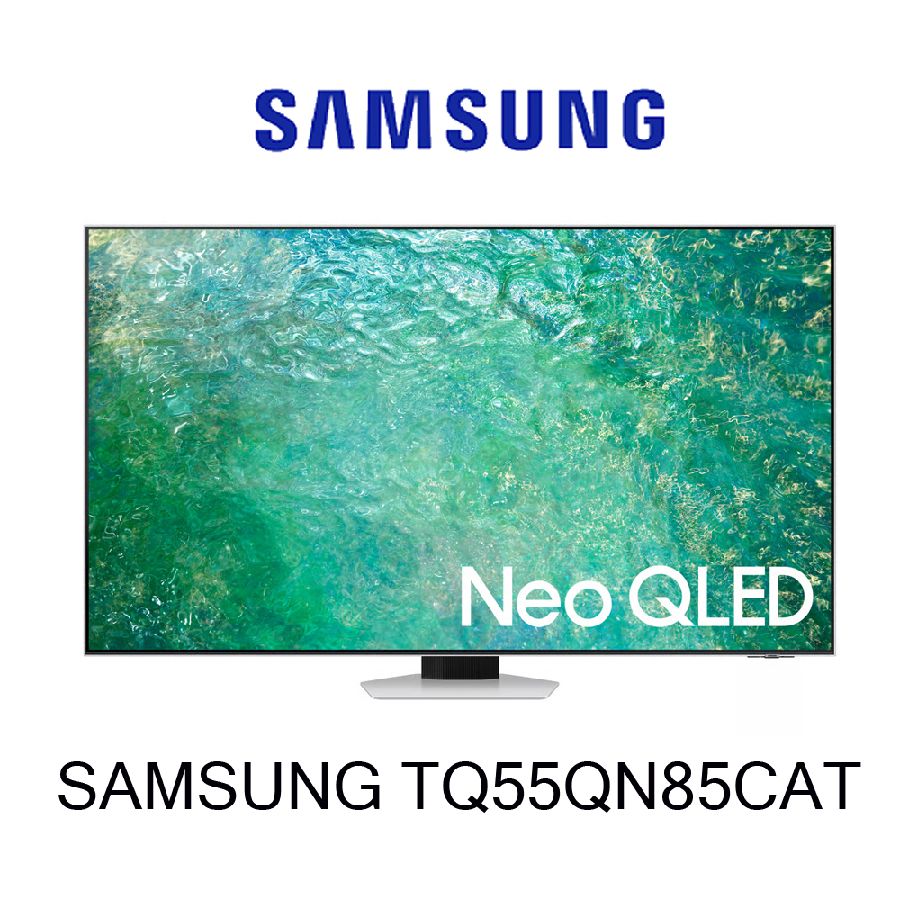 Despiece TV SAMSUNG TQ55QN85CAT V.N.: 05